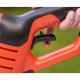 Black & Decker BCPC18D1-QW #14