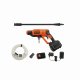 Black & Decker BCPC18D1-QW #17