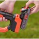 Black & Decker BCPC18D1-QW #15