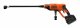 Black & Decker BCPC18D1-QW #2