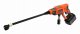 Black & Decker BCPC18D1-QW #3