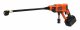 Black & Decker BCPC18D1-QW