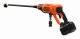 Black & Decker BCPC18D1-QW #4