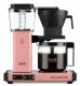 Moccamaster Optio