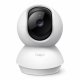 TP-LINK Tapo C200C
