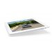 Apple iPad 2 #5