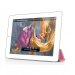 Apple iPad 2 #2