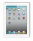 Apple iPad 2 #1