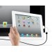 Apple iPad 2 #6