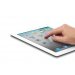 Apple iPad 2 #4