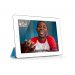 Apple iPad 2 #3