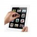 Apple iPad 2 #8
