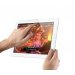 Apple iPad 2 #7