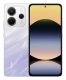 Xiaomi Redmi Note 14