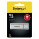 Intenso Alu Line #3