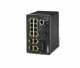 Cisco IE-2000-8TC-G-L