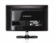 Samsung SyncMaster P2470HD #3