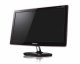 Samsung SyncMaster P2470HD #2