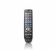 Samsung SyncMaster P2470HD #4