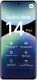 Xiaomi Redmi Note 14 Pro+ 5G #2