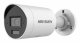 Hikvision Digital Technology Pro Series with AcuSense DS-2CD2083G2-LI2U(2.8MM)
