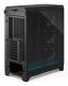 Fractal Design Meshify 3 #10