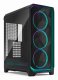 Fractal Design Meshify 3 #1