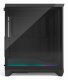 Fractal Design Meshify 3 #8