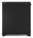 Fractal Design Meshify 3 #9