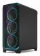 Fractal Design Meshify 3 #5