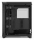 Fractal Design Meshify 3 #13