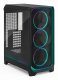 Fractal Design Meshify 3 #3