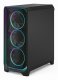 Fractal Design Meshify 3 #4
