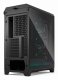 Fractal Design Meshify 3 #11