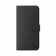 Zagg Folio