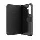 Zagg Folio #4