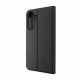 Zagg Folio #2
