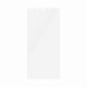PanzerGlass Ceramic Screen Protector Samsung Galaxy S25 Ultra Ultra-Wide Fit w. EasyAligner #4