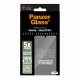 PanzerGlass Ceramic Screen Protector Samsung Galaxy S25 Ultra Ultra-Wide Fit w. EasyAligner #3