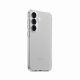 PanzerGlass CARE by PanzerGlass Urban Combat Case Transparent Samsung Galaxy S25+