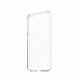 PanzerGlass CARE by PanzerGlass Urban Combat Case Transparent Samsung Galaxy S25+ #4