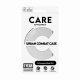 PanzerGlass CARE by PanzerGlass Urban Combat Case Transparent Samsung Galaxy S25+ #3