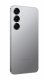 Samsung Galaxy S25 Enterprise Edition #5