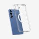 Spigen Ultra Hybrid (MagFit) #4