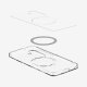 Spigen Ultra Hybrid (MagFit) #5
