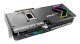 PNY VCG508016TFXXPB1-O #3