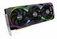 PNY VCG508016TFXXPB1-O #4
