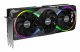 PNY VCG508016TFXXPB1-O #8
