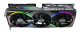 PNY VCG508016TFXXPB1-O #9