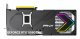 PNY VCG508016TFXXPB1-O #2
